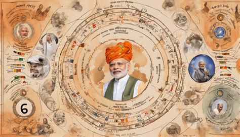 For any hope to form a coalition government in 2024, the opposition has to do exceedingly well in these four states and win at least 120 of the 149 seats on offer and then manage another 155 seats. . Will modi win in 2024 astrology